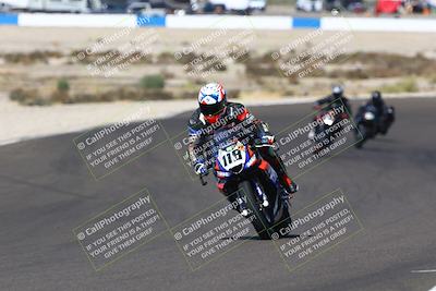 media/Sep-21-2025-TrackDaz (Sun) [[277c75b276]]/A Group/2pm (Turn 6)/